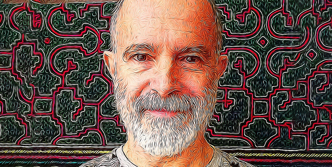 Don Shewey Substack