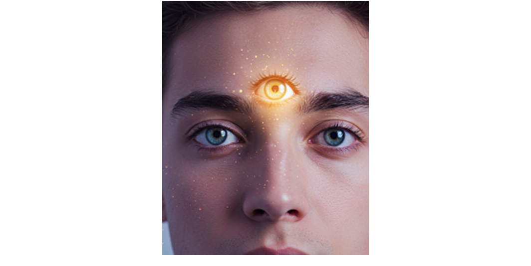 Another Eye Opens<br />
