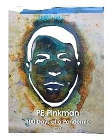 100 Days of a Pandemic